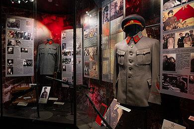 《极限竞速：地平线4》冬季赛即将打响